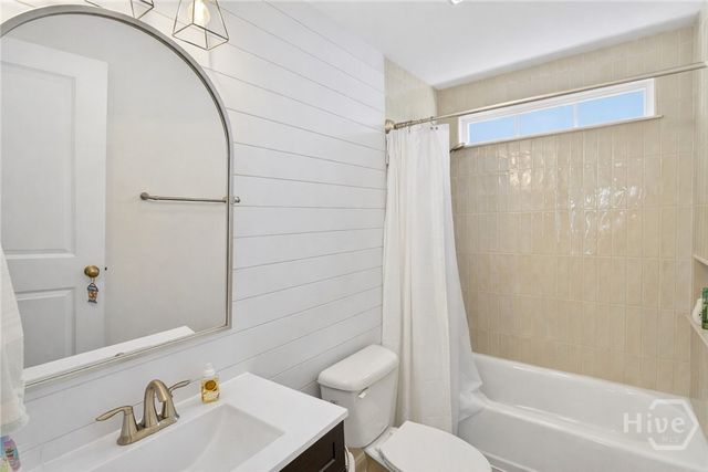 257 Beecher Drive, Richmond Hill, GA 31324