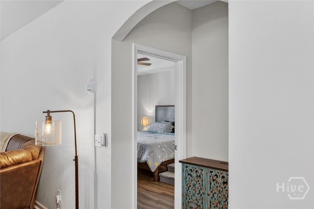 257 Beecher Drive, Richmond Hill, GA 31324