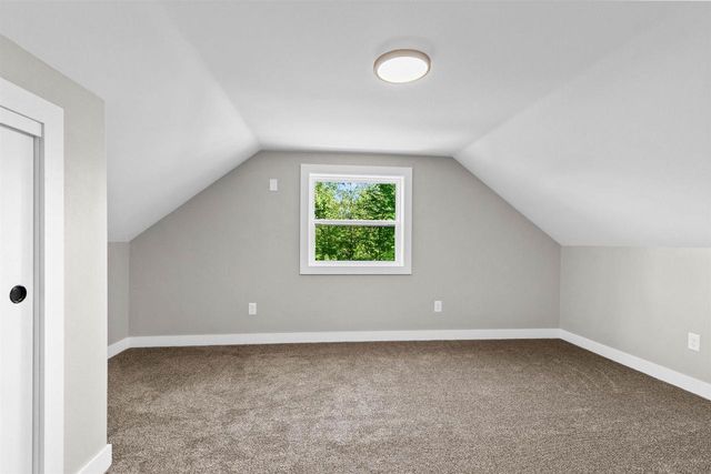10876 COUNTY ROAD V, Amherst, WI 54406