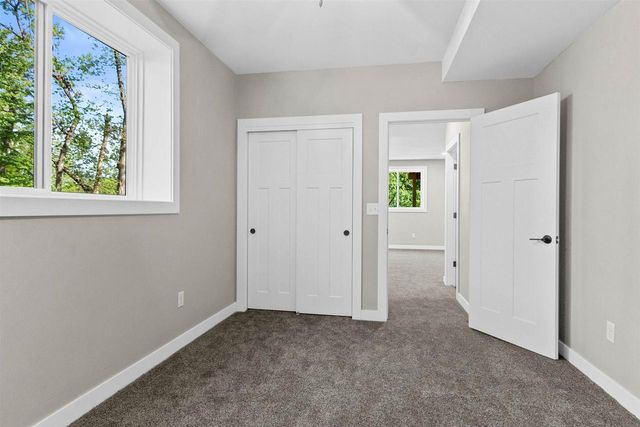 10876 COUNTY ROAD V, Amherst, WI 54406
