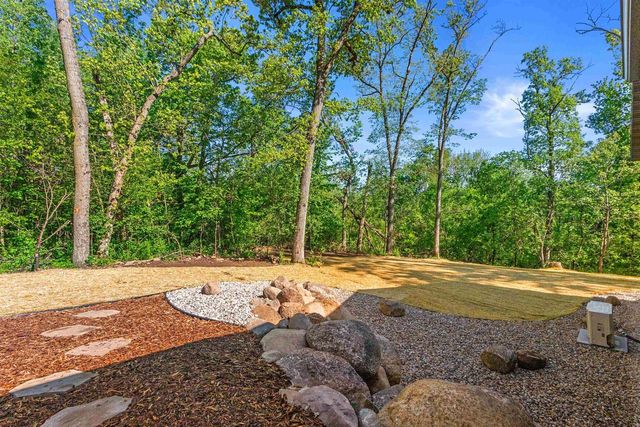 10876 COUNTY ROAD V, Amherst, WI 54406