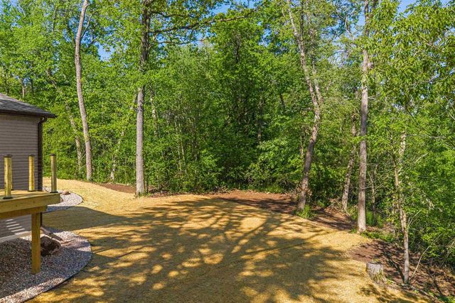 10876 COUNTY ROAD V, Amherst, WI 54406