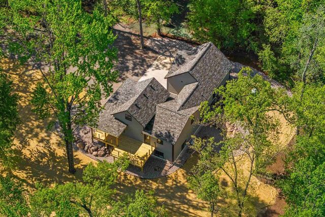 10876 COUNTY ROAD V, Amherst, WI 54406