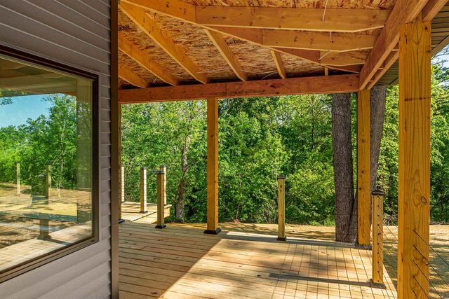 10876 COUNTY ROAD V, Amherst, WI 54406