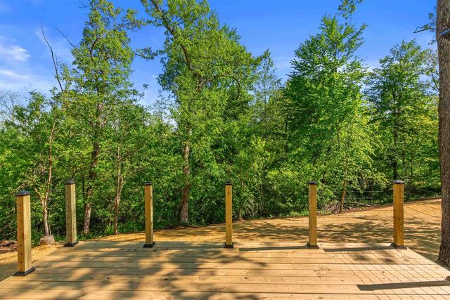 10876 COUNTY ROAD V, Amherst, WI 54406