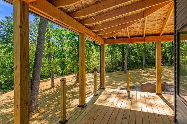 10876 COUNTY ROAD V, Amherst, WI 54406