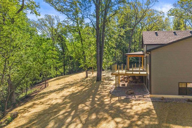 10876 COUNTY ROAD V, Amherst, WI 54406