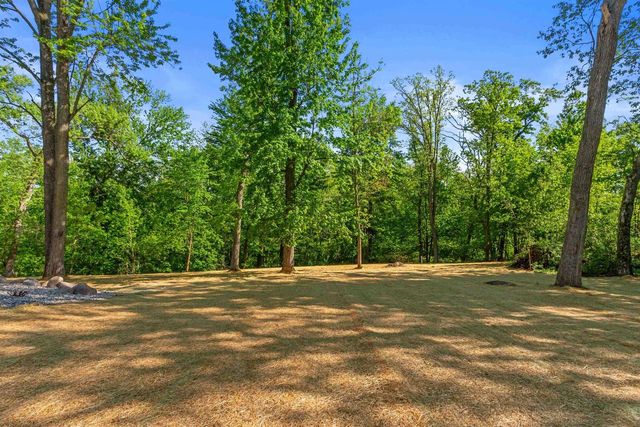10876 COUNTY ROAD V, Amherst, WI 54406