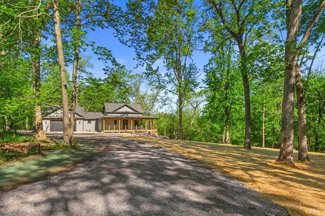 10876 COUNTY ROAD V, Amherst, WI 54406
