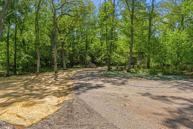 10876 COUNTY ROAD V, Amherst, WI 54406