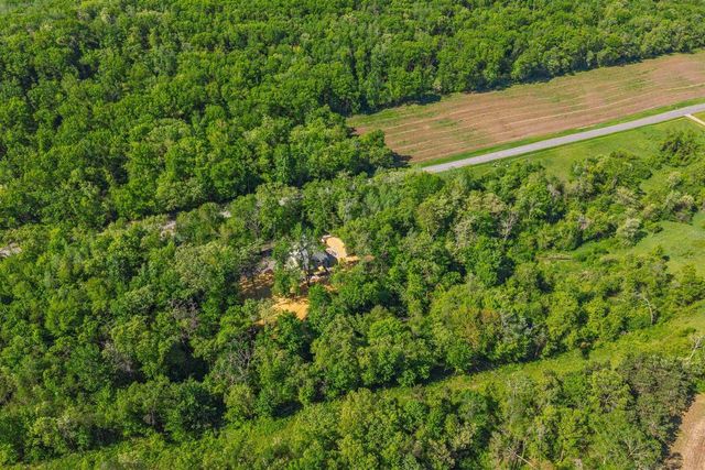 10876 COUNTY ROAD V, Amherst, WI 54406