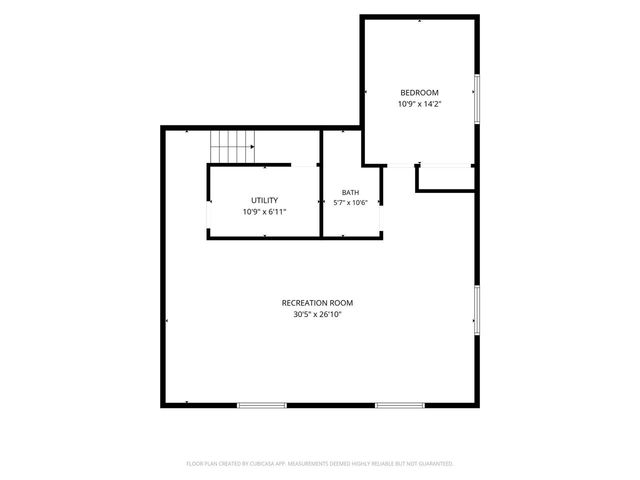 10876 COUNTY ROAD V, Amherst, WI 54406
