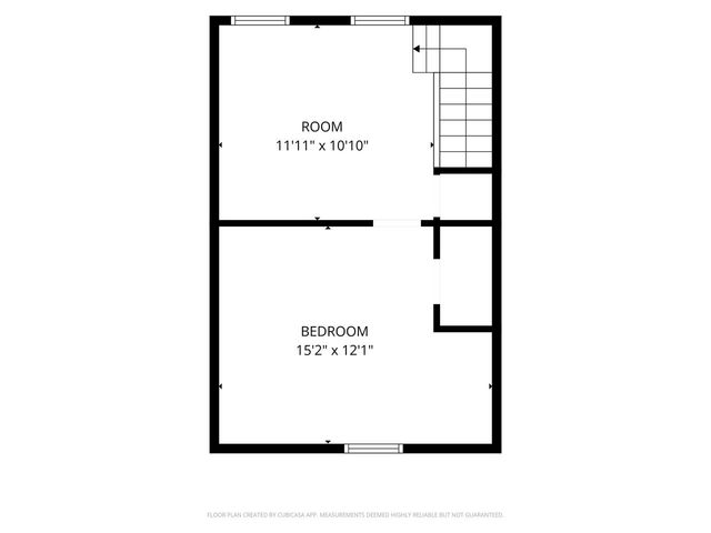 10876 COUNTY ROAD V, Amherst, WI 54406