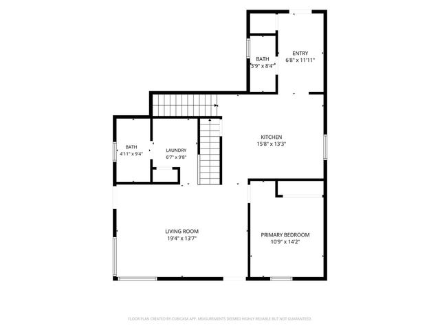 10876 COUNTY ROAD V, Amherst, WI 54406