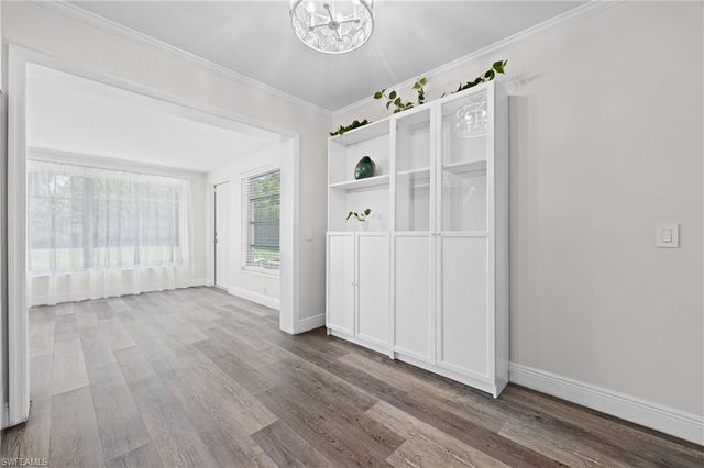 1051 Cypress Woods DR, Naples, FL 34103