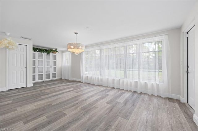 1051 Cypress Woods DR, Naples, FL 34103