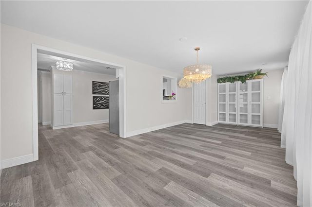 1051 Cypress Woods DR, Naples, FL 34103