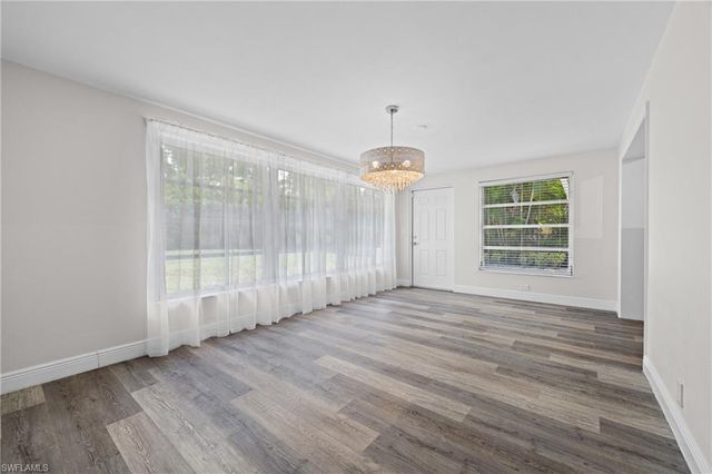 1051 Cypress Woods DR, Naples, FL 34103