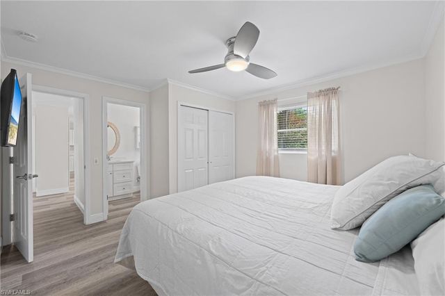 1051 Cypress Woods DR, Naples, FL 34103