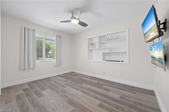 1051 Cypress Woods DR, Naples, FL 34103
