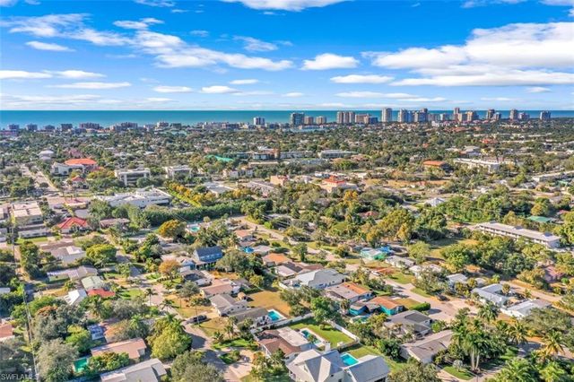 1051 Cypress Woods DR, Naples, FL 34103