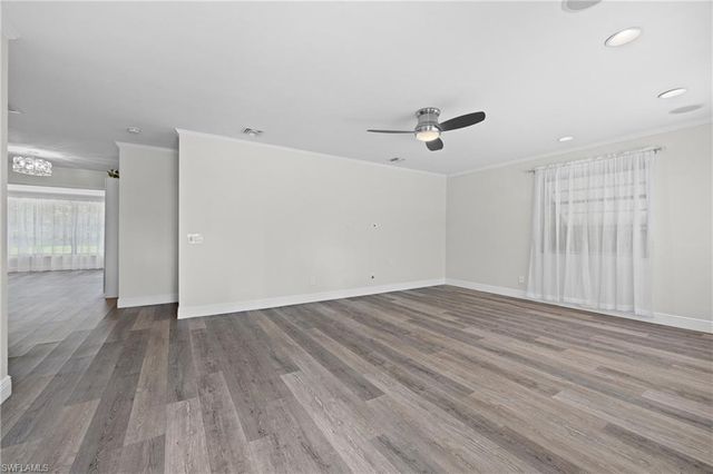 1051 Cypress Woods DR, Naples, FL 34103