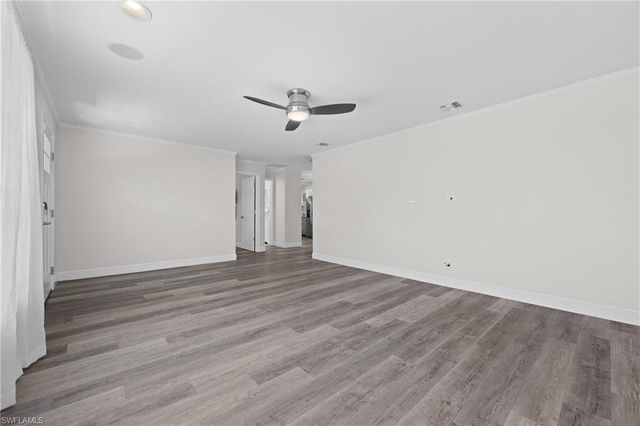 1051 Cypress Woods DR, Naples, FL 34103