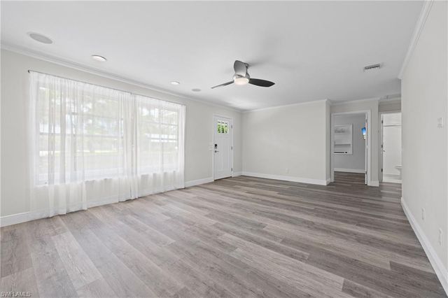 1051 Cypress Woods DR, Naples, FL 34103