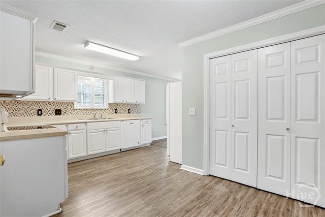 1159 Mohawk Street O-1, Savannah, GA 31419