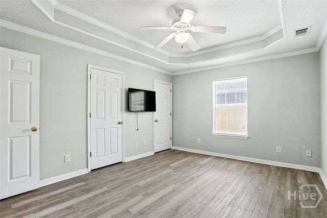 1159 Mohawk Street O-1, Savannah, GA 31419