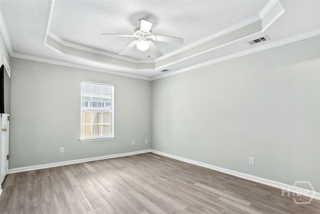 1159 Mohawk Street O-1, Savannah, GA 31419