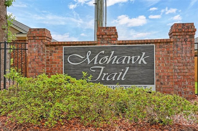 1159 Mohawk Street O-1, Savannah, GA 31419