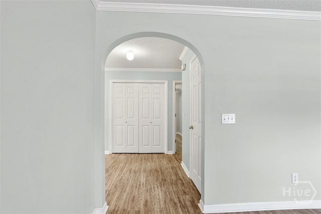 1159 Mohawk Street O-1, Savannah, GA 31419