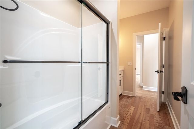 1238 Baylee Cir, Lawrenceburg, TN 38464