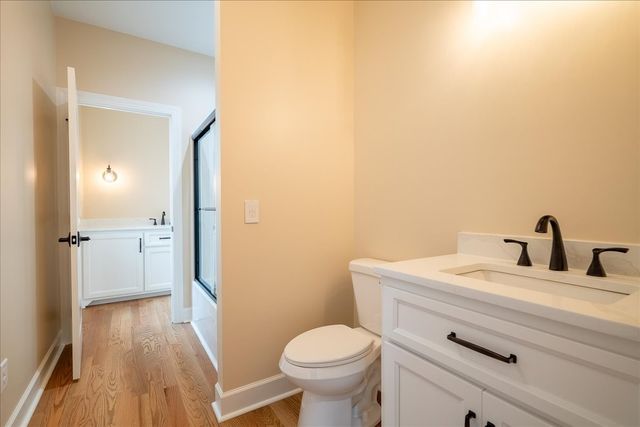 1238 Baylee Cir, Lawrenceburg, TN 38464