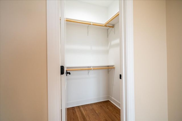 1238 Baylee Cir, Lawrenceburg, TN 38464