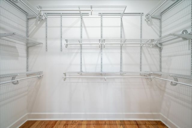 1238 Baylee Cir, Lawrenceburg, TN 38464