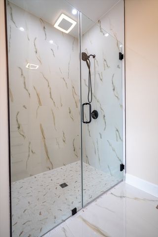 1238 Baylee Cir, Lawrenceburg, TN 38464