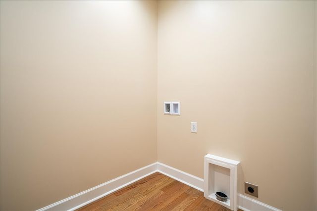 1238 Baylee Cir, Lawrenceburg, TN 38464