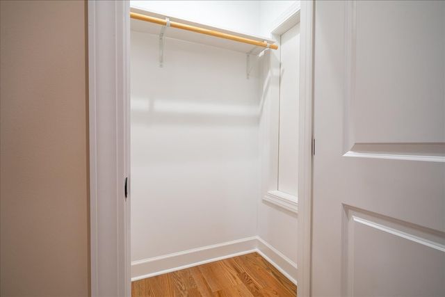 1238 Baylee Cir, Lawrenceburg, TN 38464