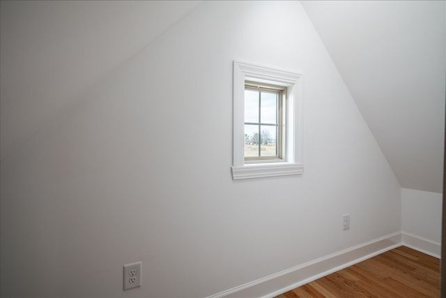 1238 Baylee Cir, Lawrenceburg, TN 38464