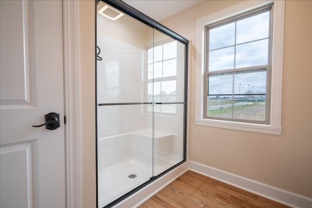 1238 Baylee Cir, Lawrenceburg, TN 38464