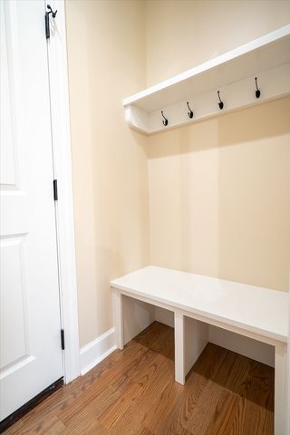 1238 Baylee Cir, Lawrenceburg, TN 38464