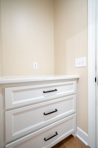 1238 Baylee Cir, Lawrenceburg, TN 38464