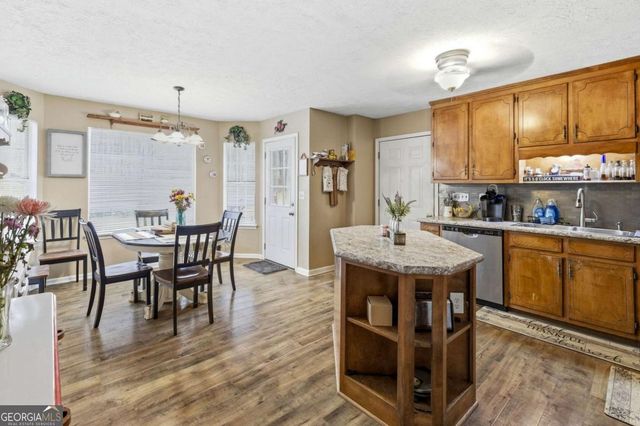 225 Stag Court, Winder, GA 30680
