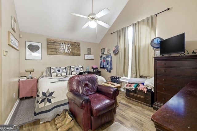 225 Stag Court, Winder, GA 30680