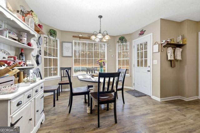 225 Stag Court, Winder, GA 30680