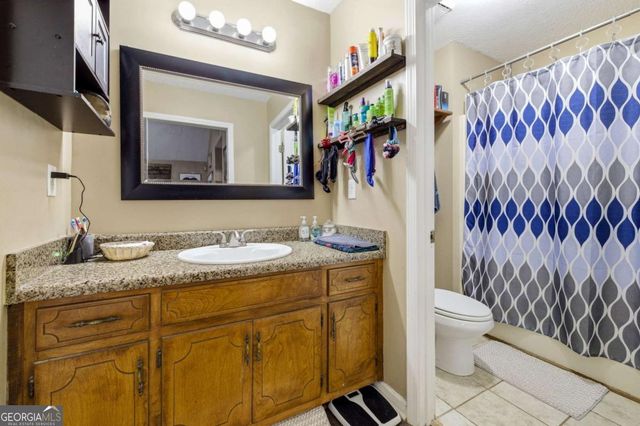 225 Stag Court, Winder, GA 30680