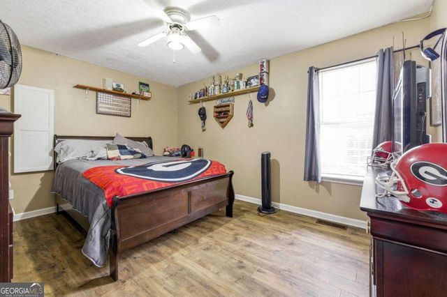 225 Stag Court, Winder, GA 30680