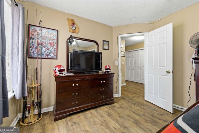 225 Stag Court, Winder, GA 30680